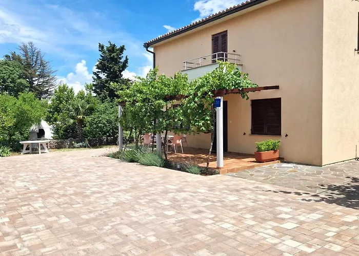Apartman Sokolovski