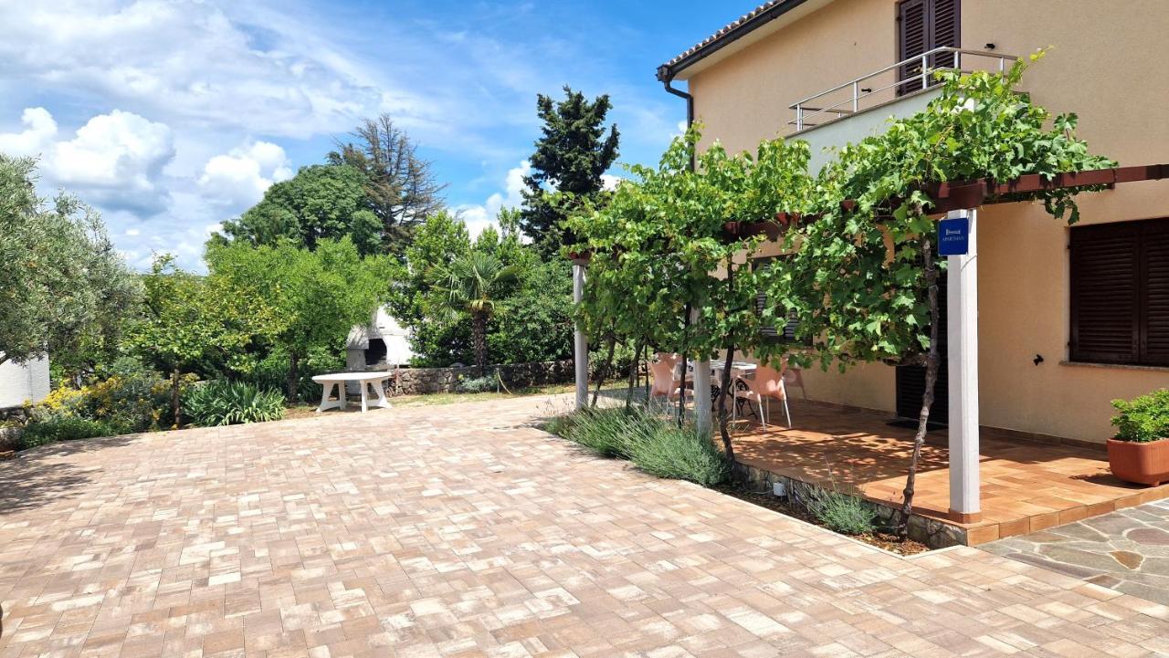 Sokolovski Apartamento *