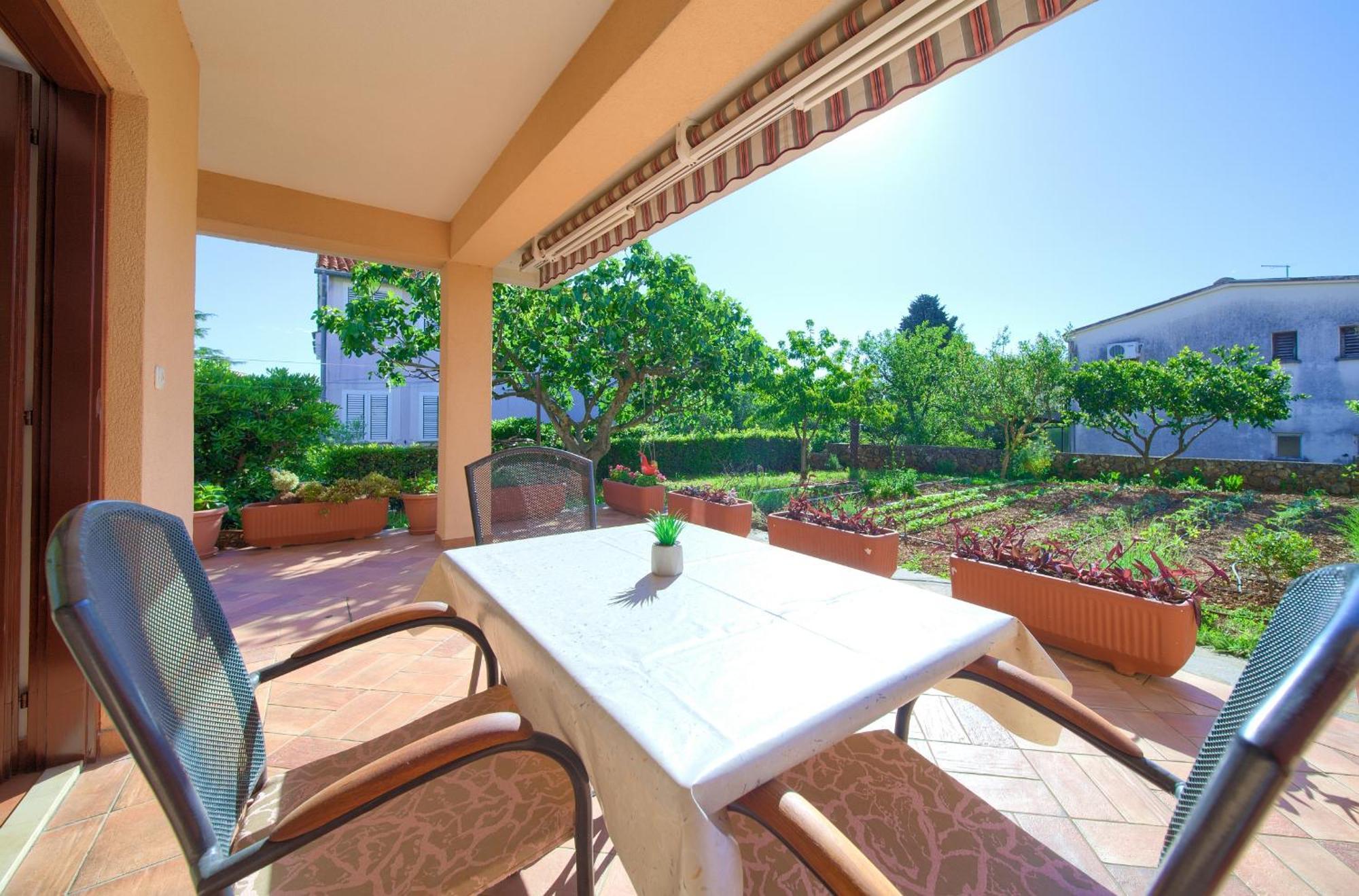 Apartamento Sokolovski